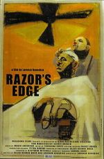 Watch Razor\'s Edge 0123movies