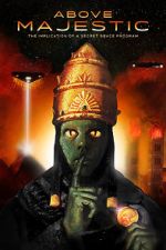 Watch Above Majestic 0123movies