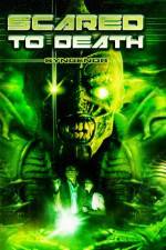 Watch Scared to Death 0123movies