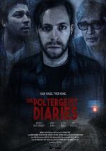 Watch The Poltergeist Diaries 0123movies