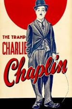 Watch The Tramp (Short 1915) 0123movies