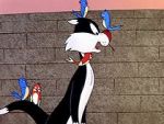 Watch Tweet Zoo 0123movies