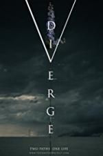 Watch Diverge 0123movies