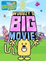 Watch Wubbzy\'s Big Movie! 0123movies