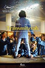 Watch Transmitzvah 0123movies