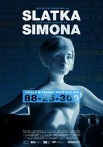 Watch Sweet Simona 0123movies