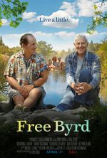 Watch Free Byrd 0123movies