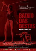 Watch Baixio das Bestas 0123movies
