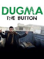 Watch Dugma: The Button 0123movies