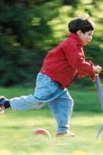 Watch Anything Can Happen 0123movies