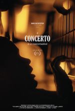 Watch A Concerto Is a Conversation 0123movies