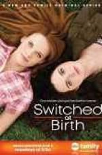 Watch Switched at Birth 0123movies