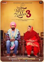 Watch Nikka Zaildar 3 0123movies