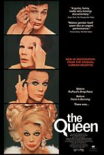 Watch The Queen 0123movies