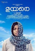 Watch Uyare 0123movies
