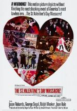 Watch The St. Valentine\'s Day Massacre 0123movies