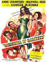 Watch Daughter of Darkness 0123movies