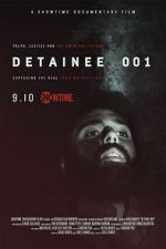 Watch Detainee 001 0123movies