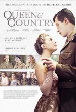 Watch Queen & Country 0123movies