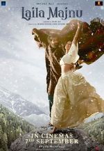 Watch Laila Majnu 0123movies