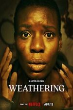 Watch Weathering 0123movies