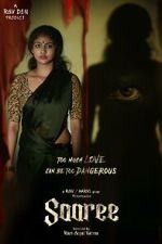 Watch Saaree 0123movies