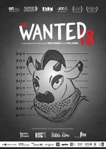 Watch The Wanted 18 0123movies