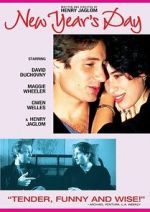 Watch New Year\'s Day 0123movies