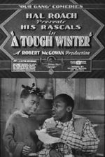 Watch A Tough Winter 0123movies