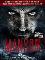 Watch House of Manson 0123movies