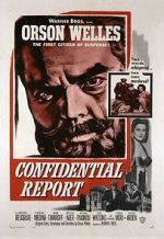 Watch Confidential Report 0123movies