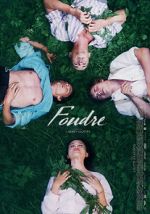 Watch Thunder 0123movies