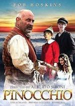 Watch Pinocchio 0123movies