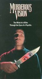 Watch Murderous Vision 0123movies