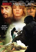 Watch Red Mercury 0123movies
