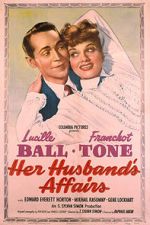 Watch Her Husband\'s Affairs 0123movies