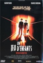 Watch Un jeu d'enfants 0123movies