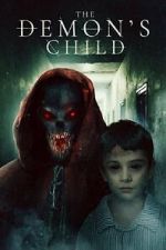 Watch The Demon\'s Child 0123movies