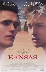 Watch Kansas 0123movies