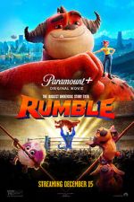Watch Rumble 0123movies