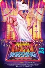 Watch Happy Wedding 0123movies