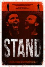 Watch Stand 0123movies