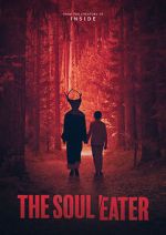 Watch The Soul Eater 0123movies