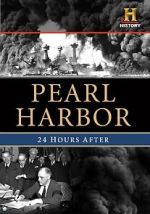 Watch Pearl Harbor: 24 Hours After 0123movies