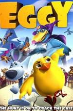 Watch Eggy 0123movies