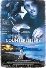 Watch The Counterfeiters 0123movies