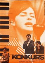 Watch Audition 0123movies