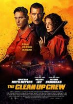 Watch The Clean Up Crew 0123movies