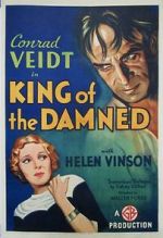 Watch King of the Damned 0123movies