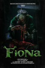 Watch Fiona (Short 2022) 0123movies